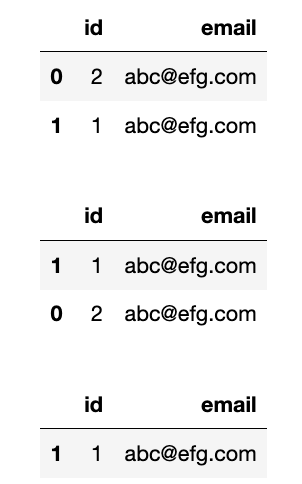 image-20250228143321106