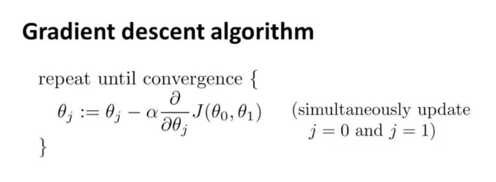 image-20250302155226836