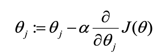 image-20250303115224764
