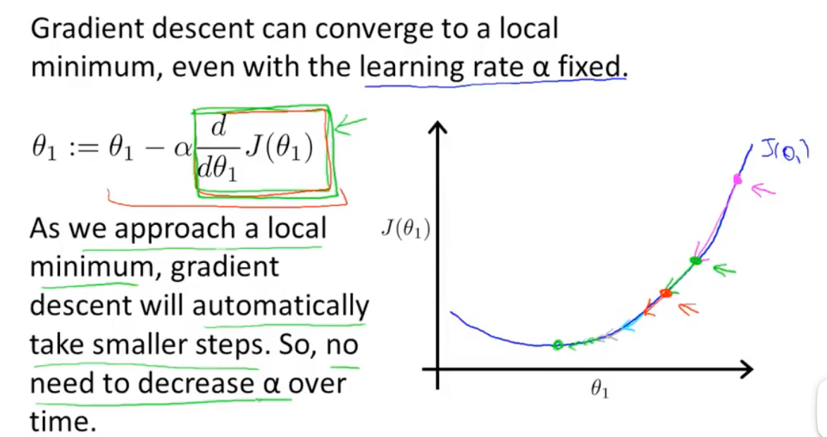 image-20250303121043588