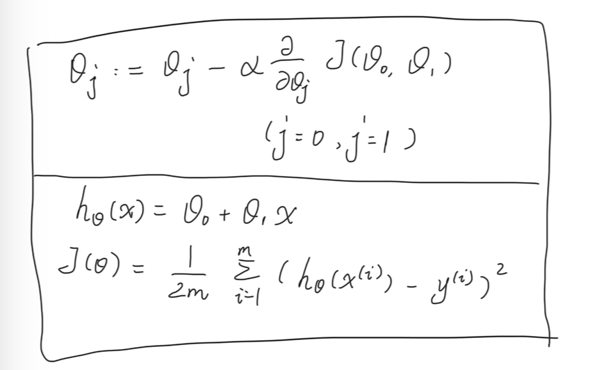 image-20250303152423781