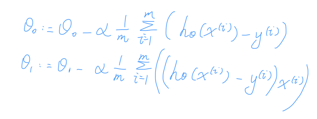 image-20250303152749022