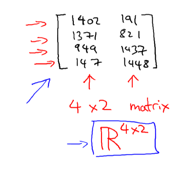 image-20250303154225726
