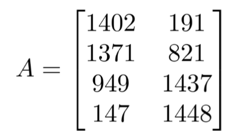 image-20250303154349633