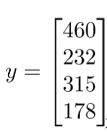image-20250303154428443