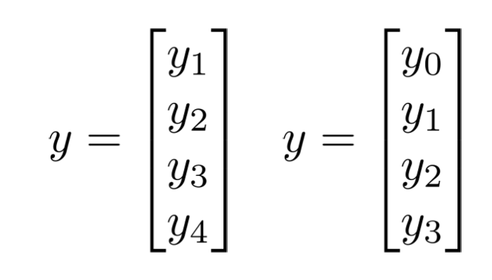 image-20250303154504579