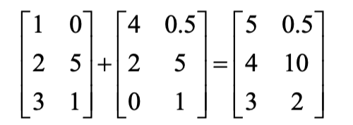 image-20250303154550852