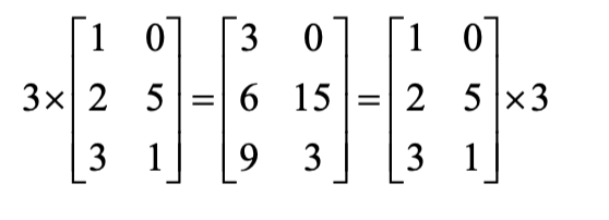 image-20250303154606497