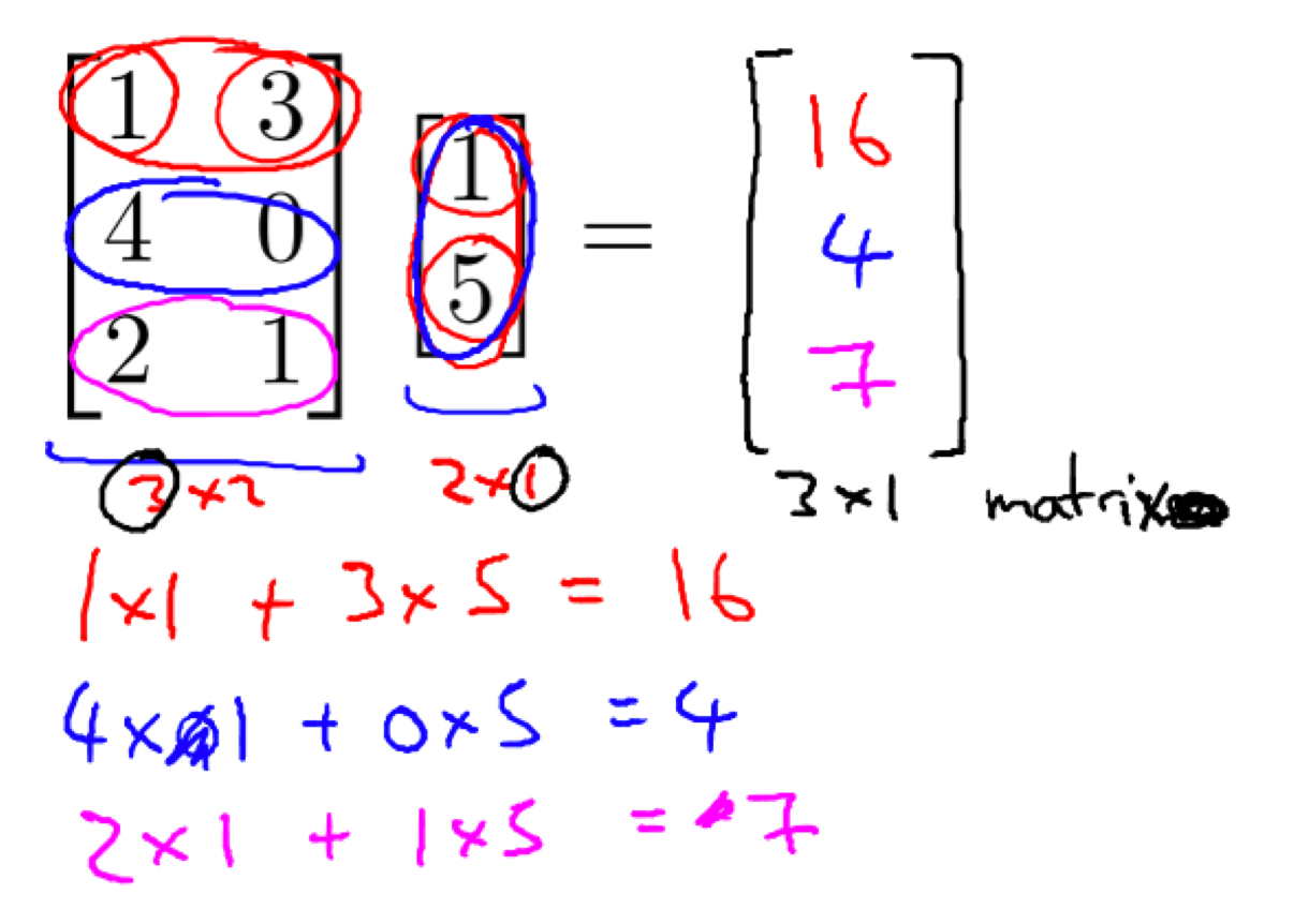 image-20250303154735230