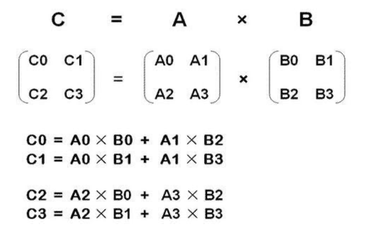 image-20250303154835355