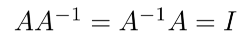 image-20250303155010585