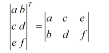 image-20250303155151239