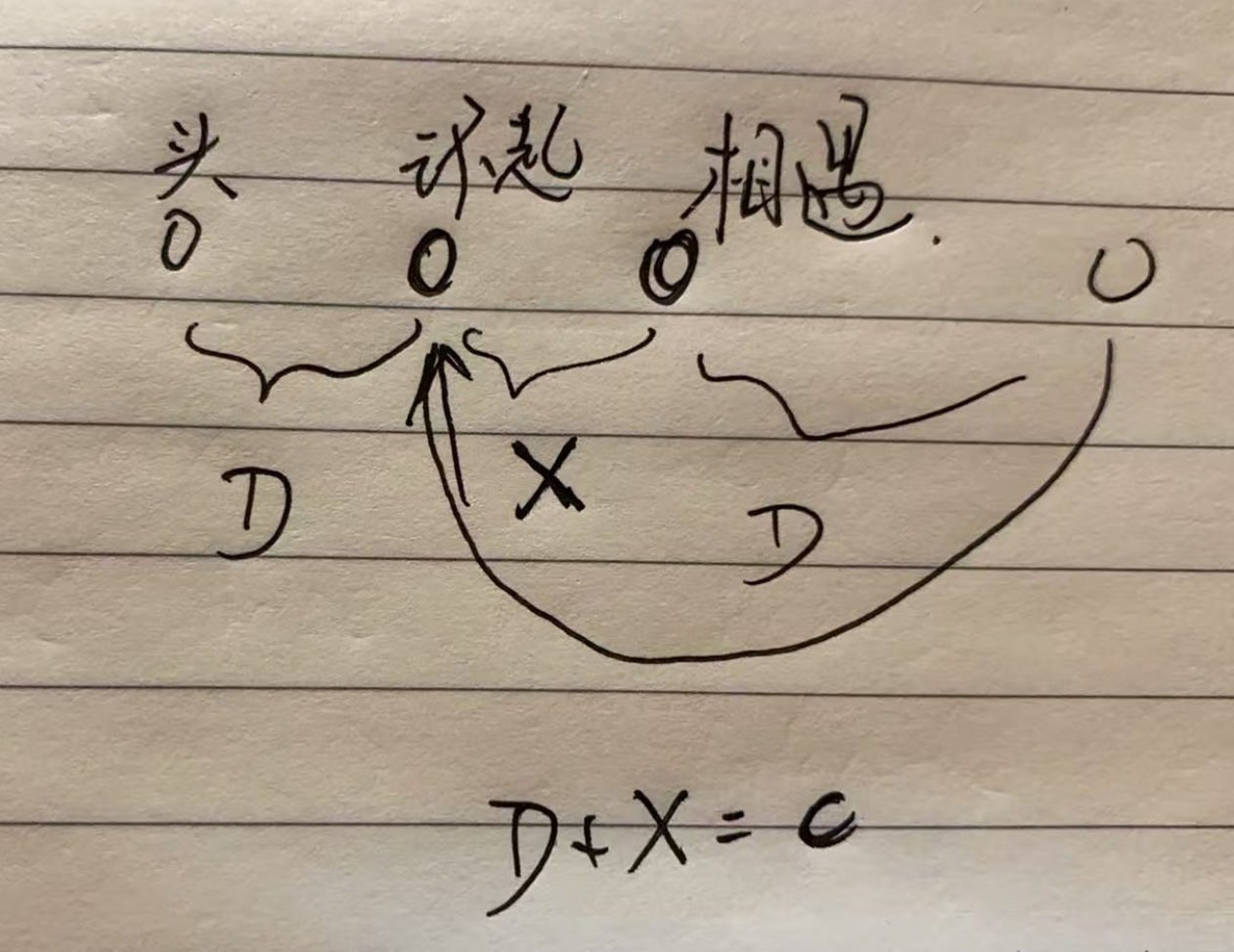 image-20250331161320035
