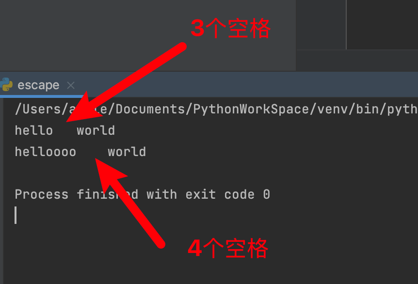image-20250622170622274