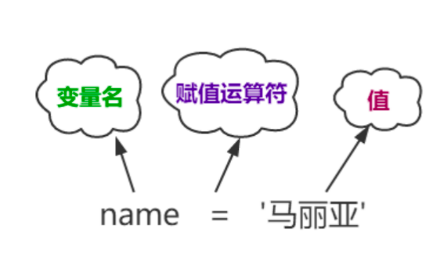 image-20250624170845029