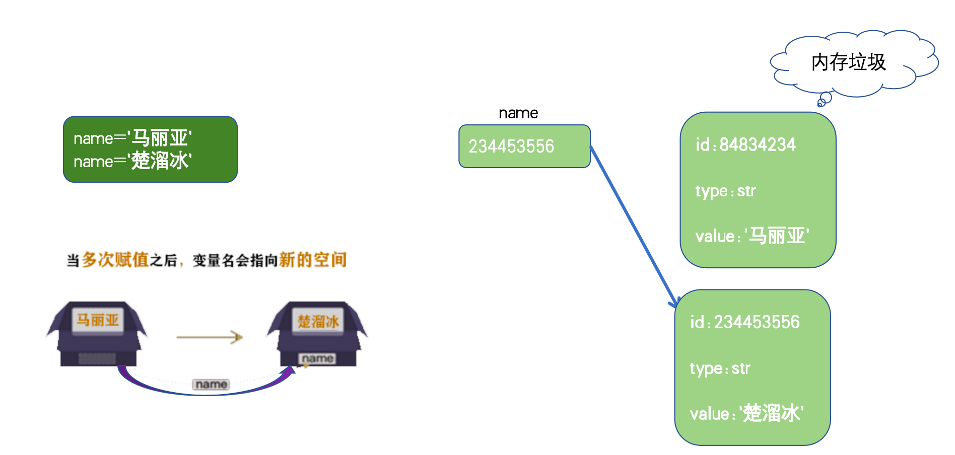 image-20250624171139522