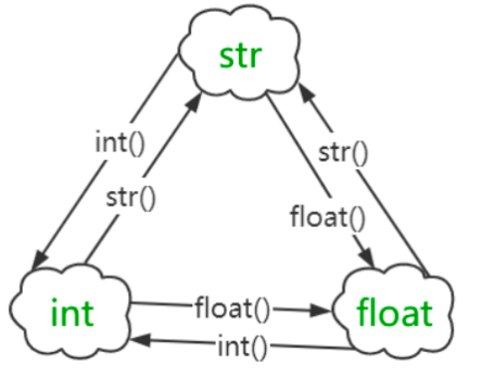image-20250624213304801