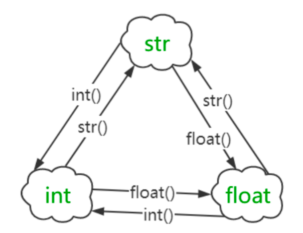 image-20250625114538491