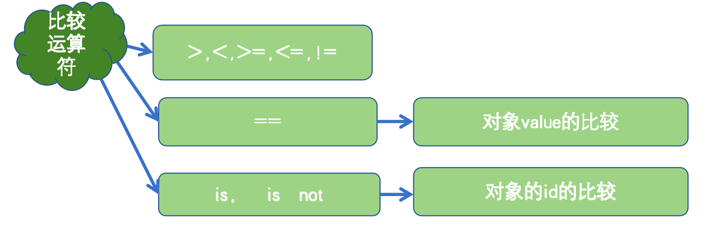 image-20250625115645863