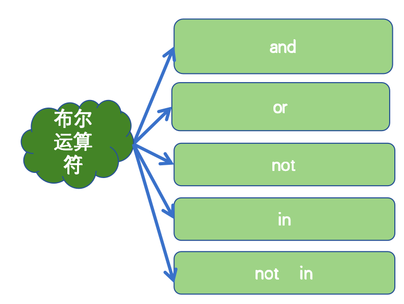 image-20250625115708220