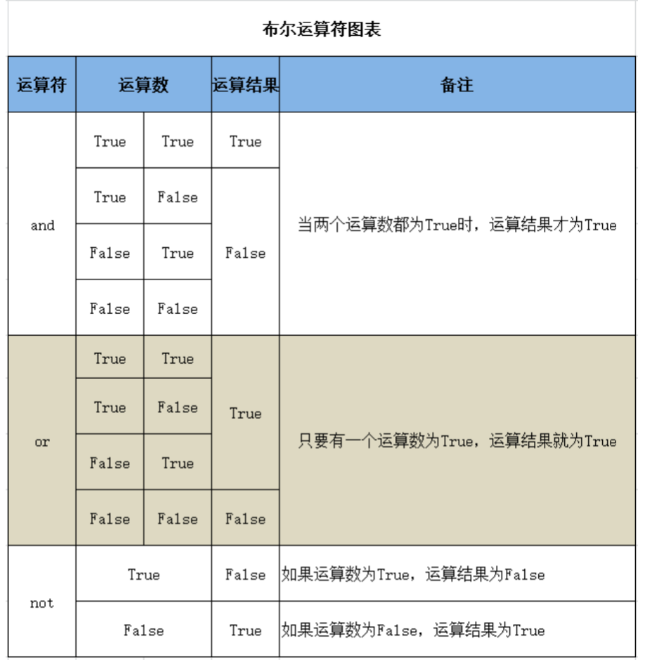 image-20250625115720330