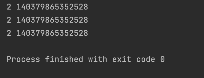 image-20250625120918419
