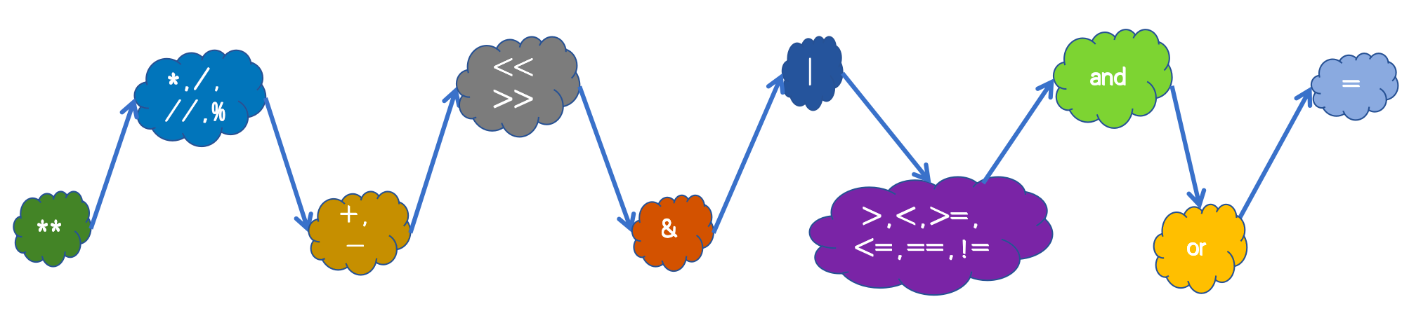 image-20250625123948997