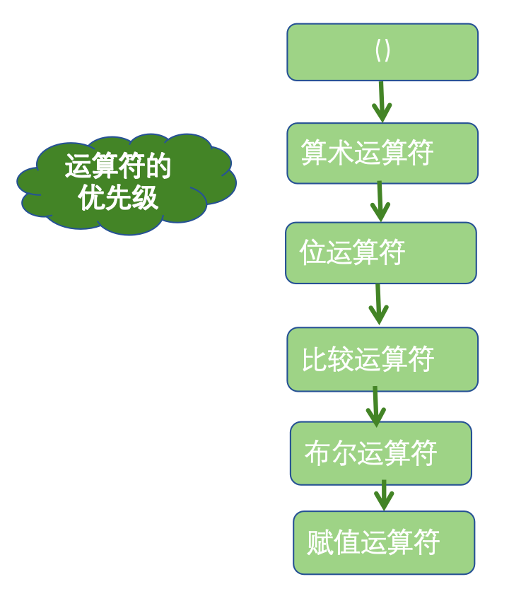 image-20250625124147019