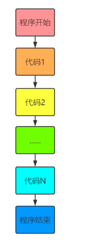 image-20250625124614727