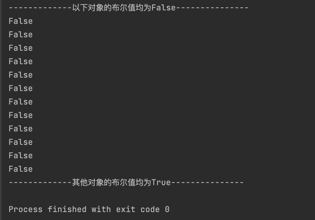 image-20250625151941111