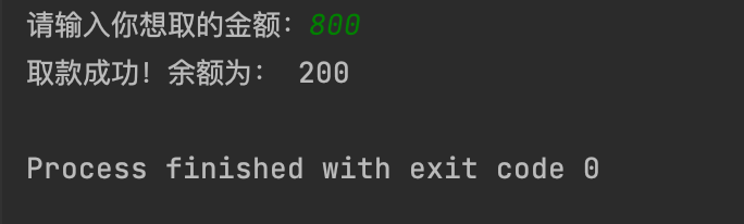 image-20250625153943091