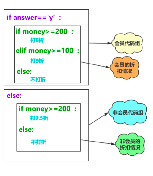 image-20250625155207154