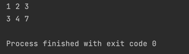 image-20250625171037455