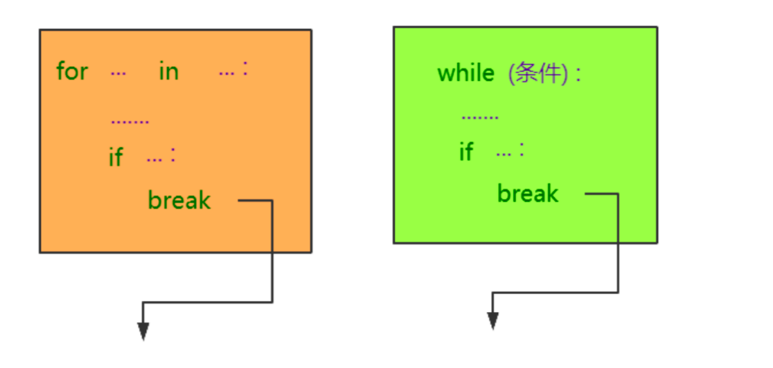 image-20250625171814289