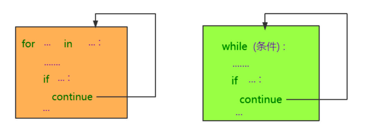 image-20250625172206597