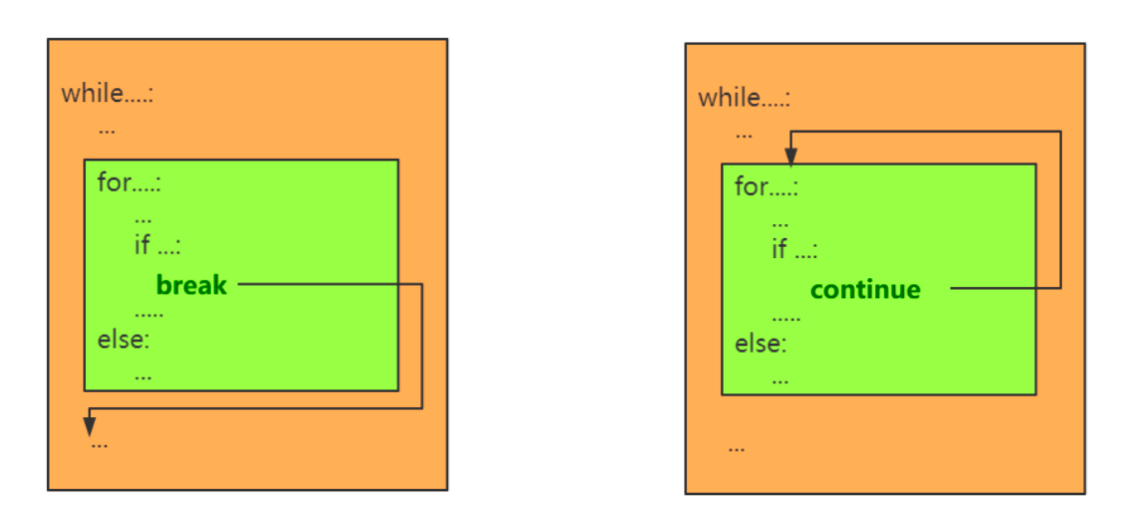 image-20250625174150904