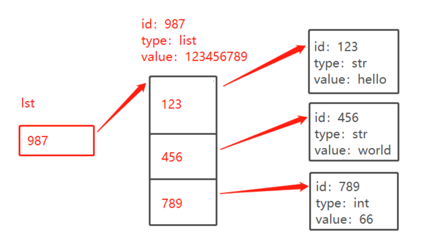 image-20250625210710071
