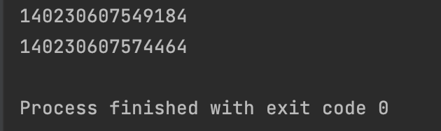 image-20250625214912090