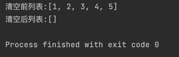 image-20250625225125563