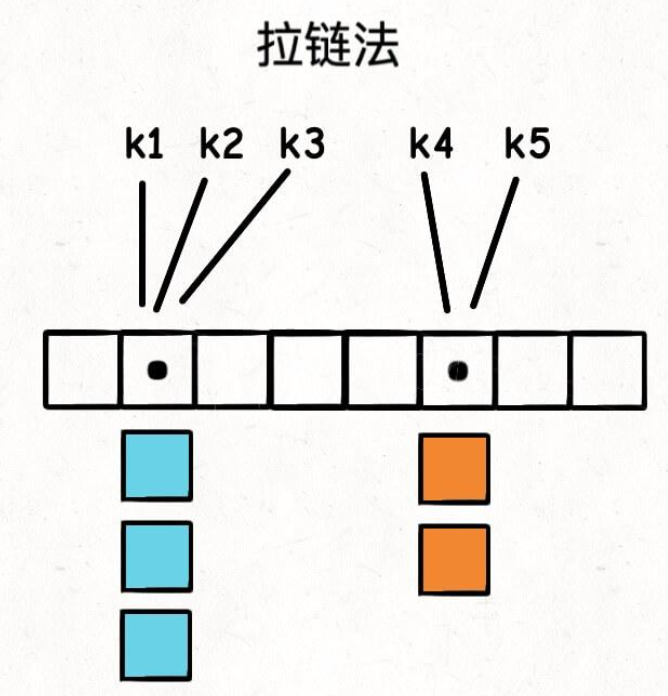 image-20250627215336112