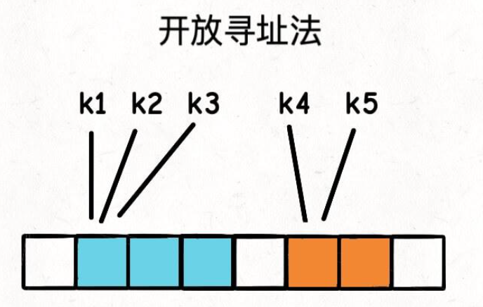 image-20250627215348450