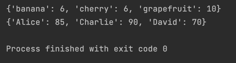 image-20250629160837466