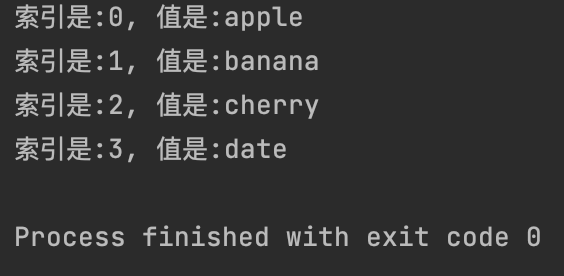 image-20250630111519807
