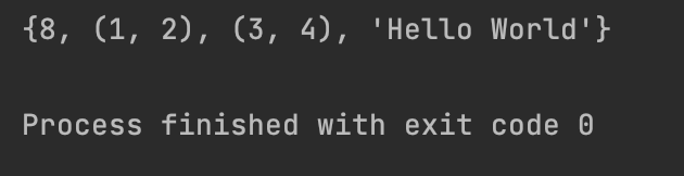 image-20250630112230381