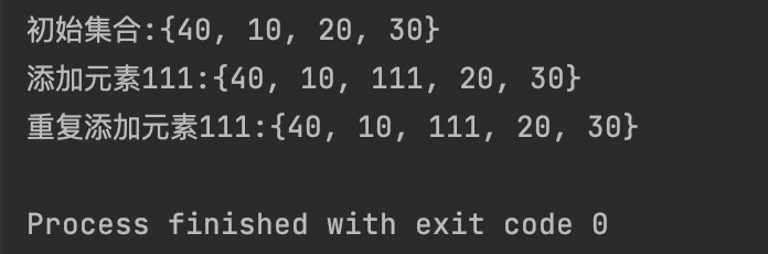 image-20250630141736954