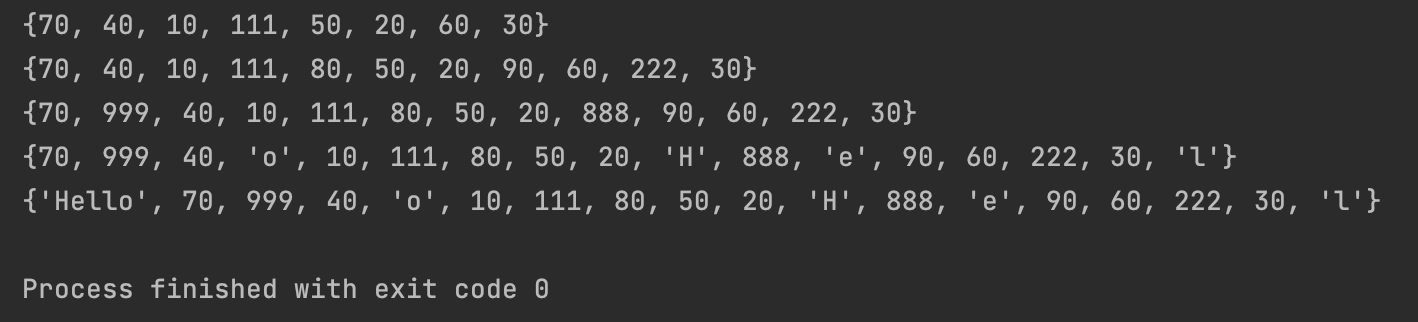image-20250630142045088