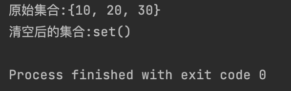 image-20250630142913791