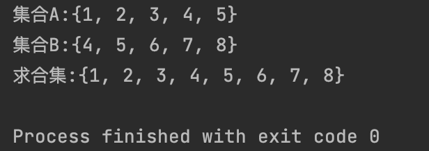 image-20250630144035425