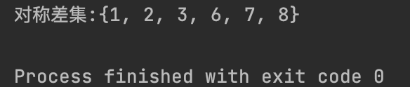 image-20250630144322470