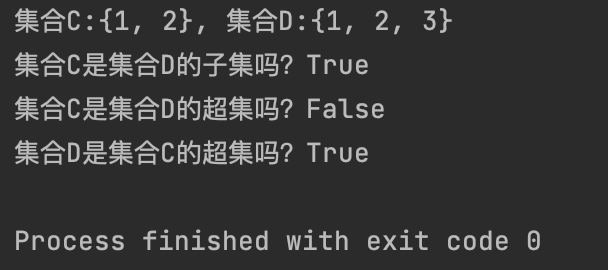 image-20250630144544987